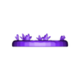 platform.stl Link (Link's Awakening)