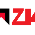 ZKraft3D