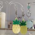 187478415_3675898575969688_437313836538121924_n.jpg Ananas küpeler