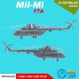 02.jpg Mil Mi-17A