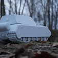A7_05524.jpg Pz.Kpfw VIII «Maus»