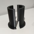 IMG_20200531_014337.jpg BQ coil separator for Ender 3