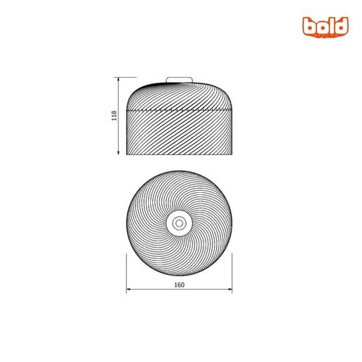 MOD-2.jpg Chic storage box  (Model 2)