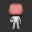 02.png A male body in a Funko POP Style. MB_08