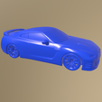 a.png Nissan GT-R R35 2013 PRINTABLE CAR IN SEPARATE PARTS
