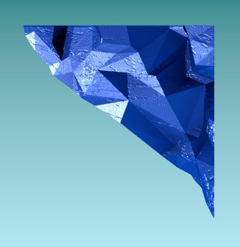 ScreenShot_20230916133202.jpg ROCK-SHELF08