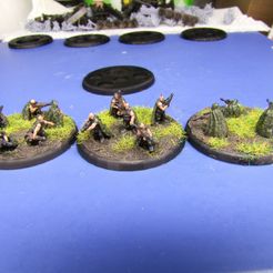Tanith-1.jpg Celtic Stealth Army Epic Scale
