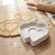 1767185130761-ikbo78h35og.png Drei überlappende Herzen Ausstechformen