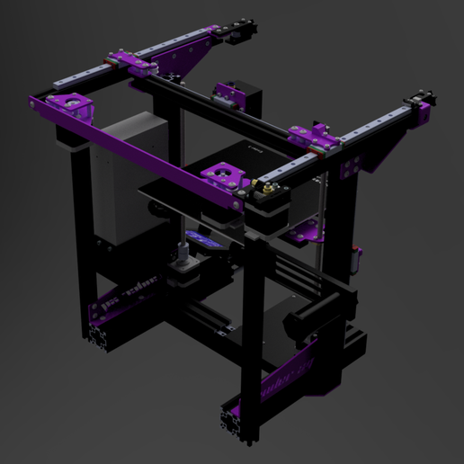 65d08624-ee6e-4916-a078-33823f710ce5.png EnderXY CAD Model (Unofficial)