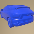 a20_004.png Chevrolet Trax RS 2024 PRINTABLE CAR IN SEPARATE PARTS