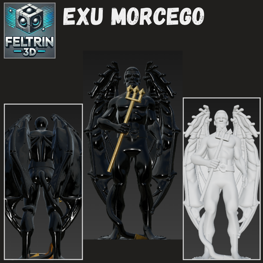 Preta-velha-8.png Orixa Exu Morcego - Umbanda Entity