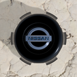 Centro-Masa-NISSAN-v16.png Nissan Frontier Rim Center