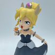 Screenshot-347.png Bowsette Chibi Figure