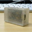 2019-09-08_234605_IMG_web.jpg Foldable Mini Box for Arduino Pro Micro