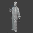 Captura-de-pantalla-2025-11-01-132523.png The Exorcist