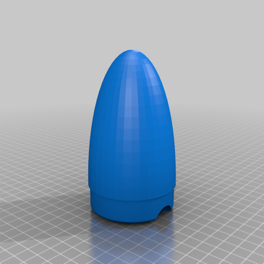 1205e22a-14d4-47f2-bda8-b7e34b18a5dc.png Bug Eye Model Rocket