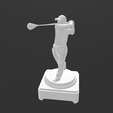 Captura-de-pantalla-2025-08-05-061731.png COLLECTIBLE SCULPTURE GOLFER