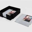 b9edd0c4-4d7e-4f9e-94cf-5ff40b2f497c.jpg Подставка для картриджей NES