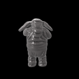 2022-11-25-144648.png Figura de 3,75, 6 e 12 polegadas (não articulada) do Max Rebo de Star Wars