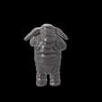 2022-11-25-144648.png Star Wars Max Rebo 3.75,  6, and 12 inch figure  (non-articulated)