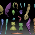 Parts3.png BriAtCookiebox