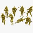 Japanese-soldiers-ww2-J2-Pack2-0000A.jpg Japanese soldiers ww2 J2 Pack2