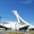 Capture_d__cran_2015-04-02___15.47.12.png Archivo STL gratis Estadio Olímpico de Montreal・Diseño por impresión en 3D para descargar, leFabShop