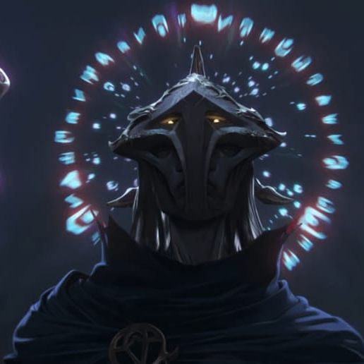 WhatsApp-Image-2024-11-24-at-18.05.02-4.jpeg The Machine Herald Mask | Arcane | Viktor Glorious evolution