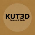 KUT3D