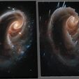 ARP-273-2.jpg Hubble-ARP 273- deep sky object 3D software analysis
