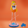 venus-logo2.png SAILOR VENUS