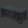 Screenshot-2026-03-02-155326.png Gothic Sarcophagus