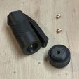 IMG_2842.jpeg PMG-209 airsoft Impacto BFG