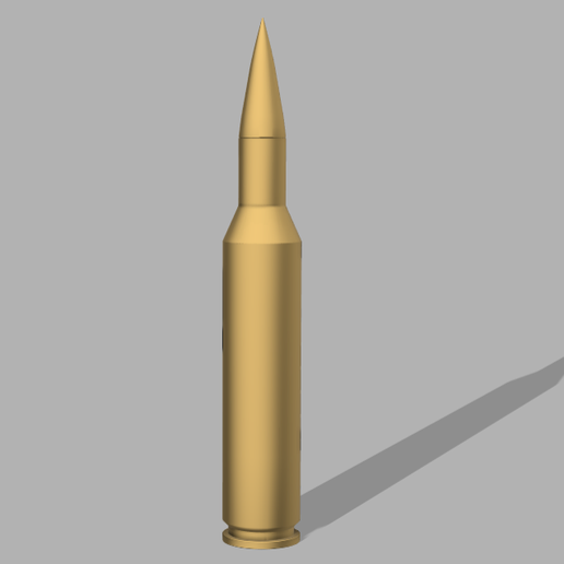Screenshot-2024-05-01-122929.png Replica Bullet Shell