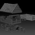 TownHall_explodedView_v2.jpg Medieval Scenery - Townhall