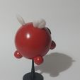 1733783491969.jpg Baby Plum Figure - The Binding Of Isaac