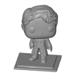 Tom-Riddle-with-stand-stl-1.png Funko Pop Tom Riddle