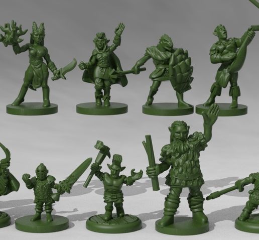 PC_Figure_Pack_02.jpg Player Character Pack 02