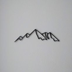 Montañas.jpg Table mountains