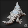 Grim_Scaleblood_04.jpg Grim Scaleblood