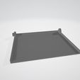 444.jpg anatec monocoque bait trap