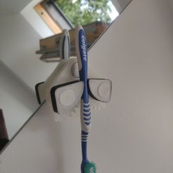 IMG_20220903_161126.jpg toothbrush holder