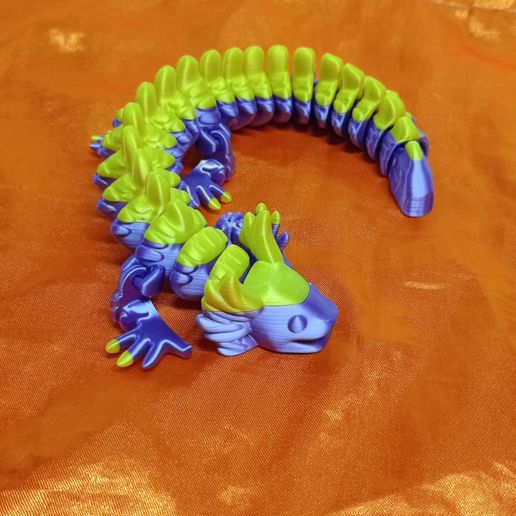 7d609aca-351b-4d89-af07-1683e17be97e.jpg Nice Axolotl Flexi