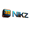 Nikzx
