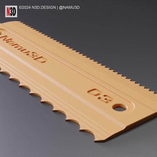 cake-scraper-2.jpg Cake decorating scraper 03