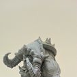 20140622_121826_HDR.jpg Goblin Bust