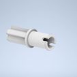 Axial-PIN-kurz.jpg Lego Axial PIN