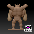 4.png MACHAMP CONTROLLER STAND PS4-PS5