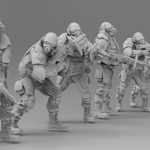 untitled.1374.jpg Combine Overwatch Soldiers (Half-Life)