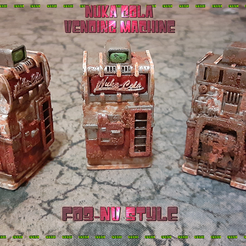 Cover.png Wasteland Vending Machine - PRE-SUPPORTED